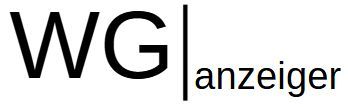 WG-anzeiger